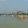 Bhatinda Lake